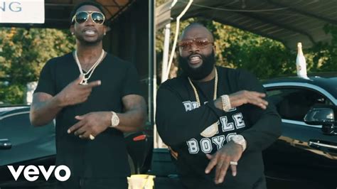 rick ross 2 chainz gucci|rick ross gucci mane.